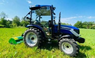 Применение продуктов платформы M2000