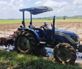 Применение продуктов платформы M2000