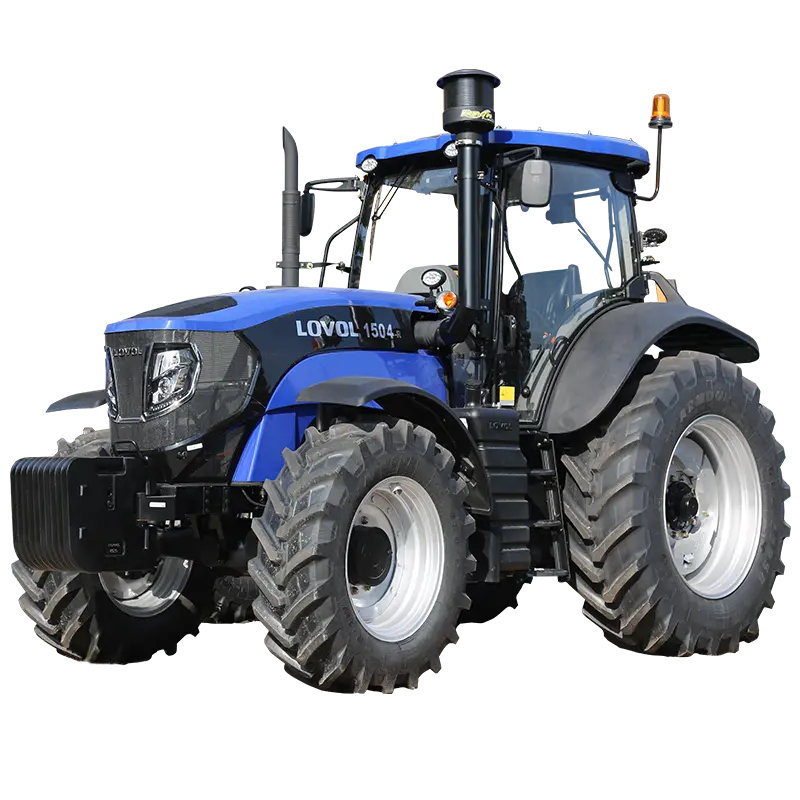 TR1654