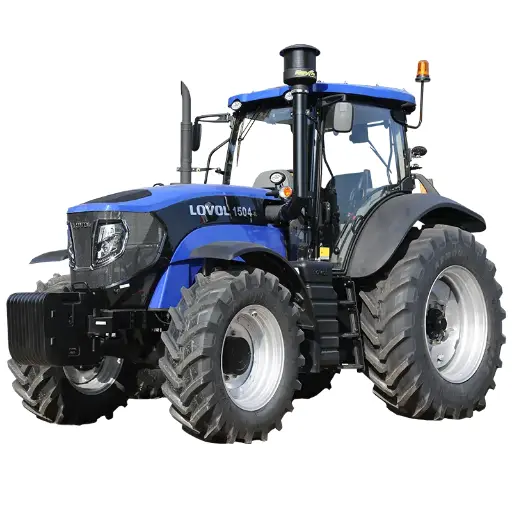 TR1654