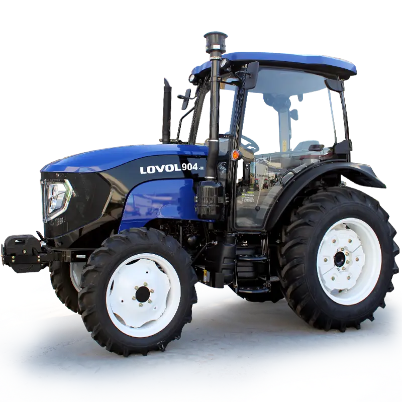 TH904