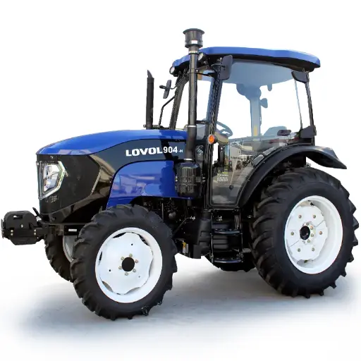 TH904