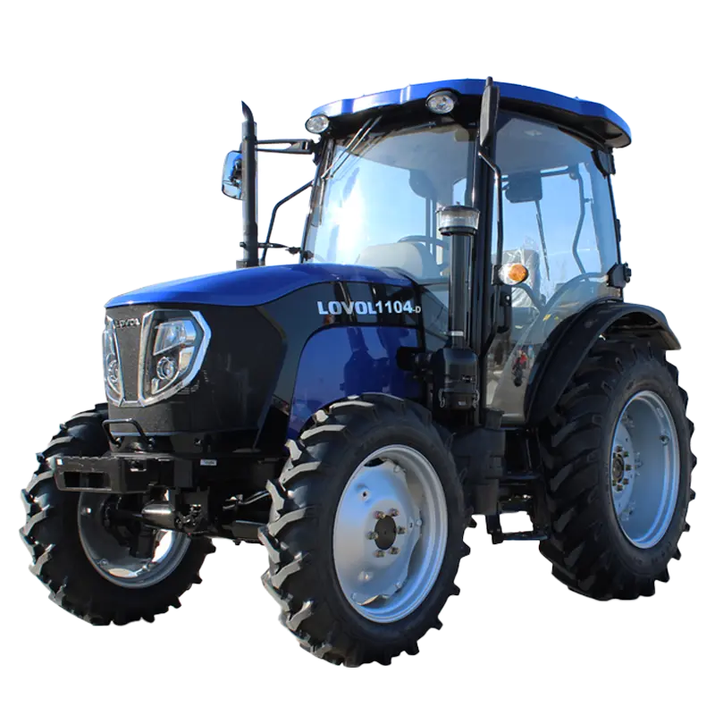 TD1054