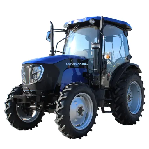 TD1054