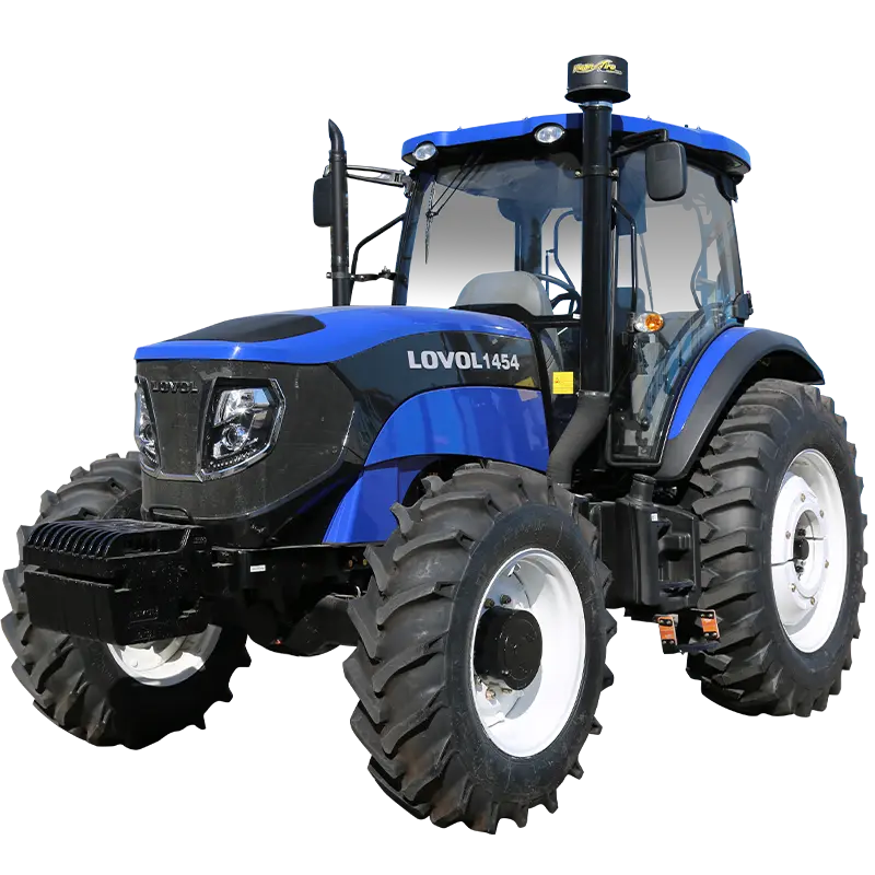 TD1454