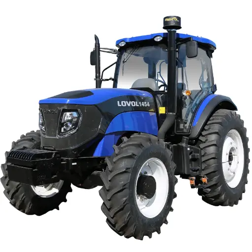 TD1454