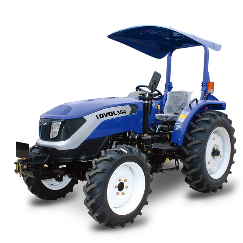 TE354