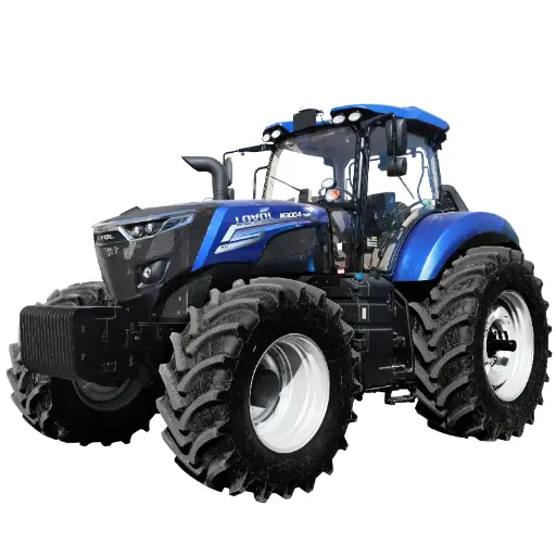 TN3004