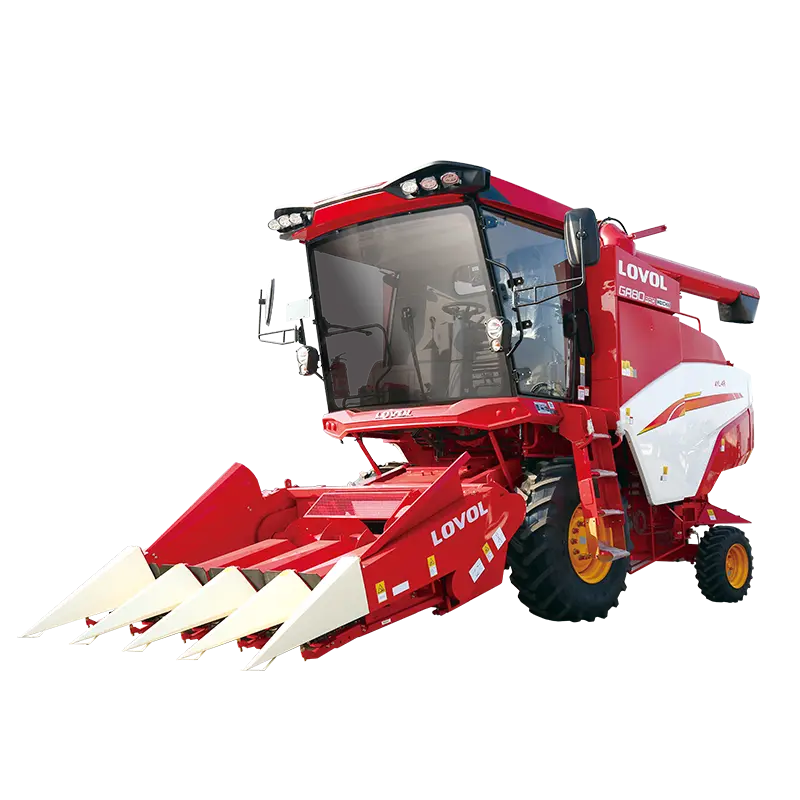 GR130