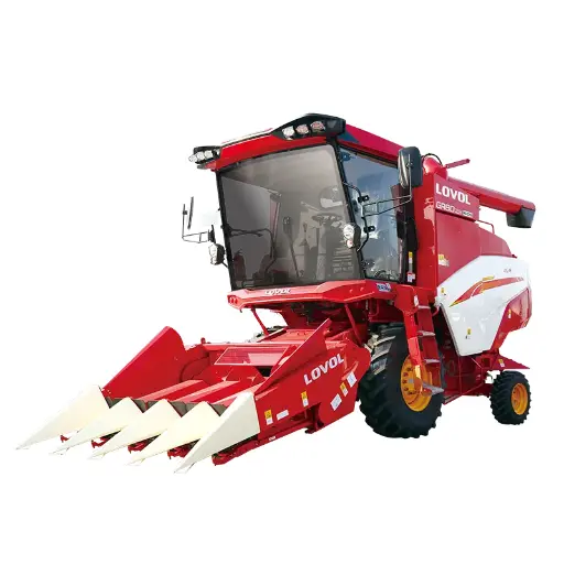 GR130