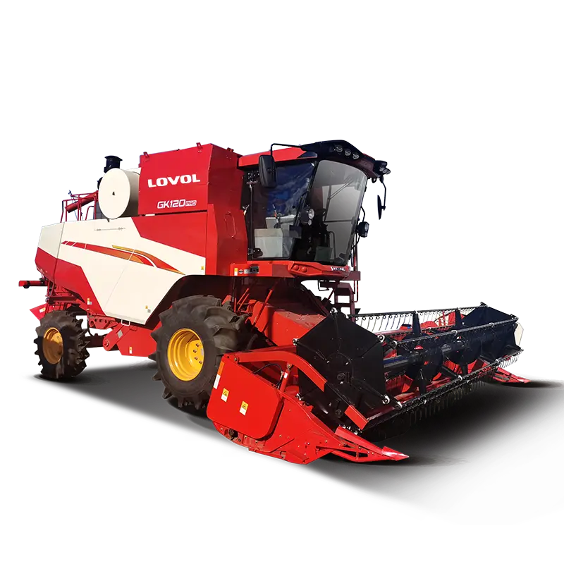 GK120