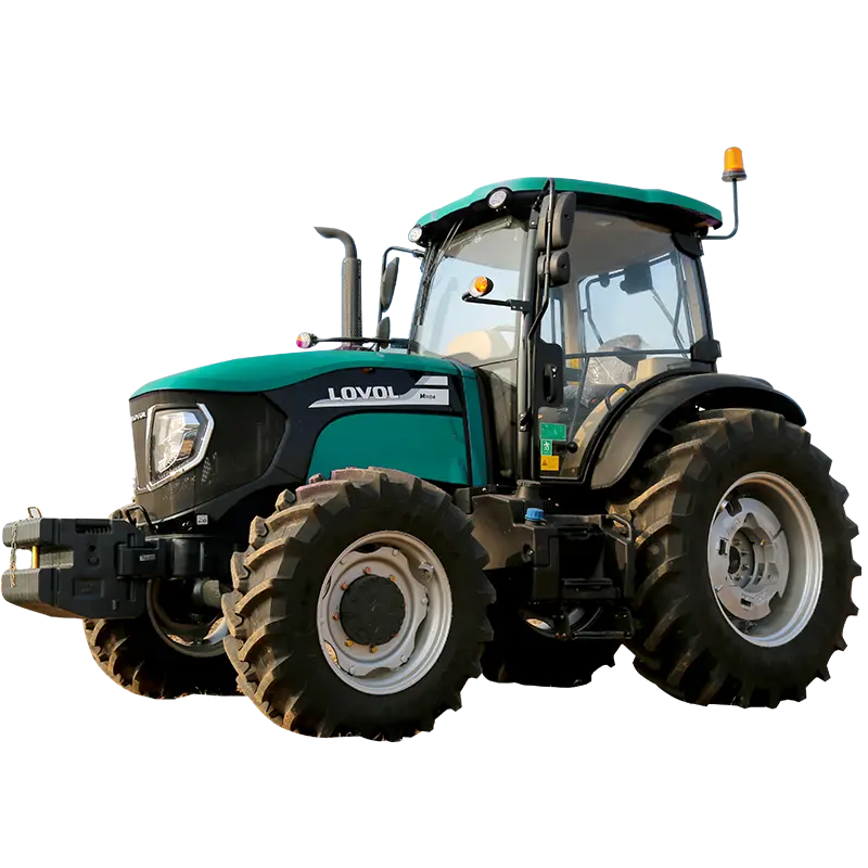P4110