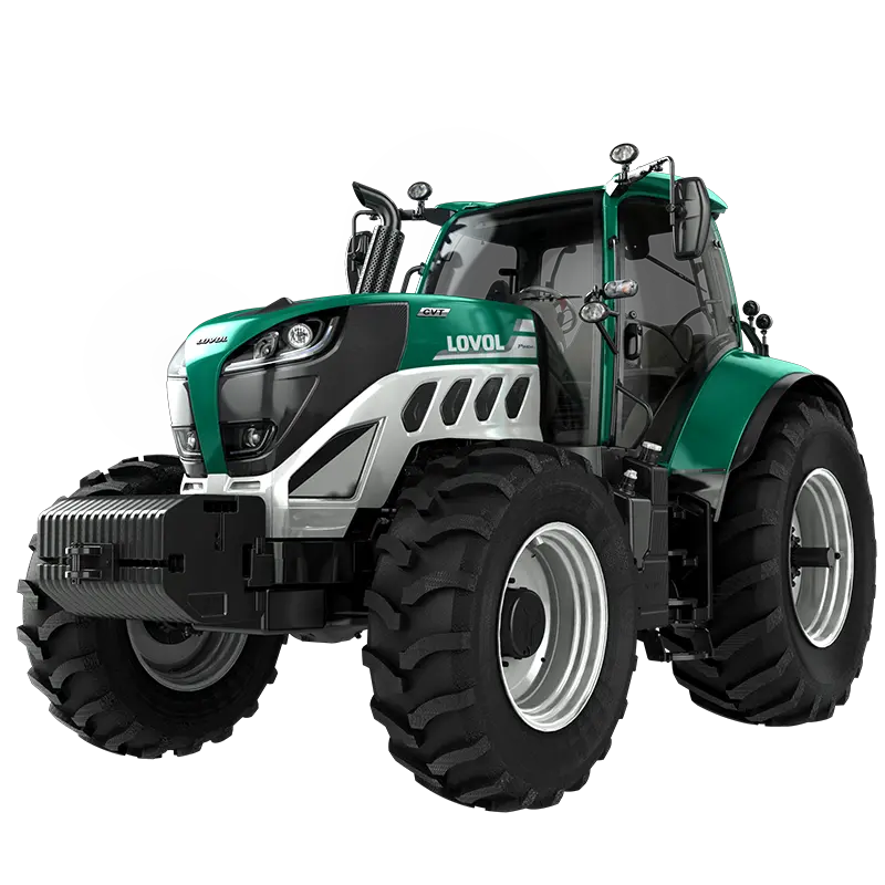 P7240