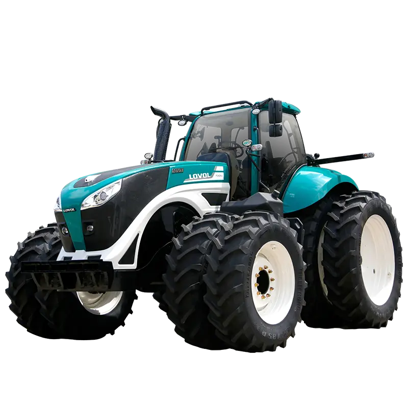 P8340