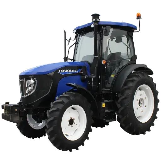 TH854